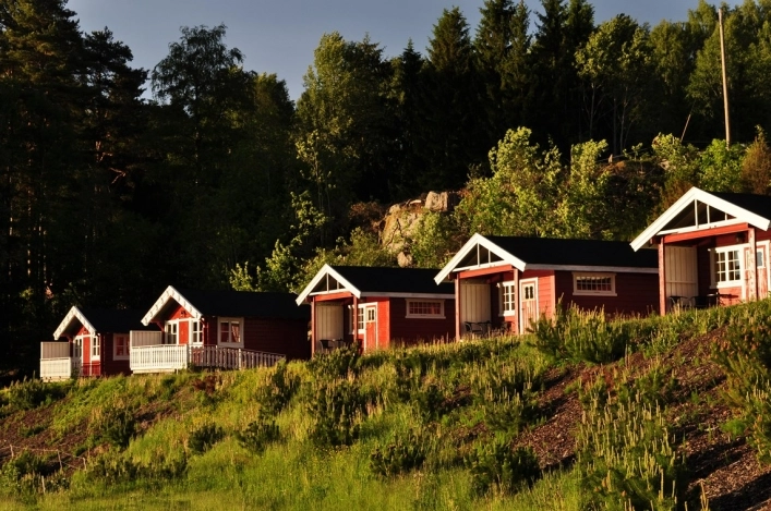 zobacz camping - zdjęcie 4