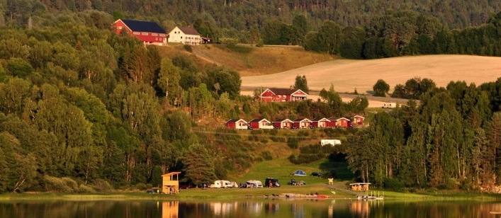 zobacz camping - zdjęcie 1