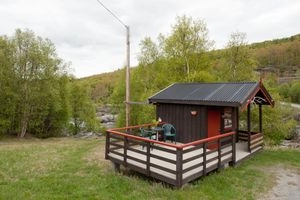 zobacz camping - zdjęcie 5