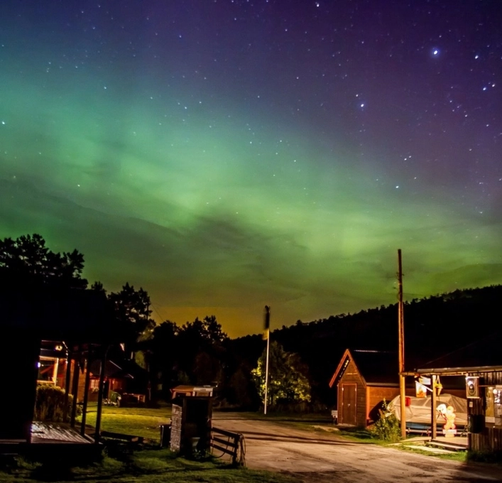 zobacz camping - zdjęcie 4