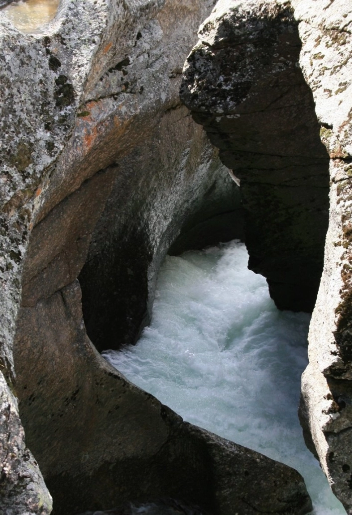 zobacz camping - zdjęcie 3