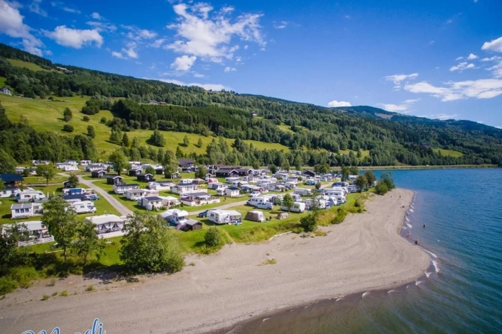 zobacz camping - zdjęcie 13