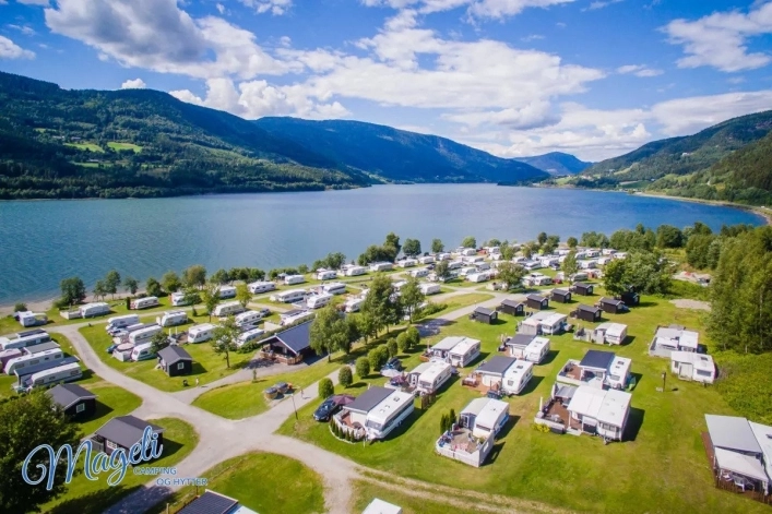 zobacz camping - zdjęcie 12