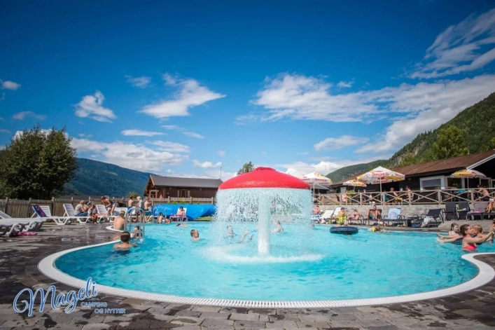 zobacz camping - zdjęcie 11