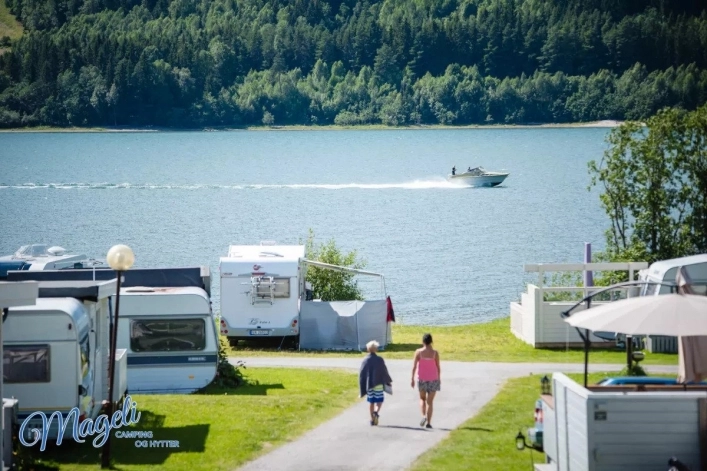 zobacz camping - zdjęcie 9