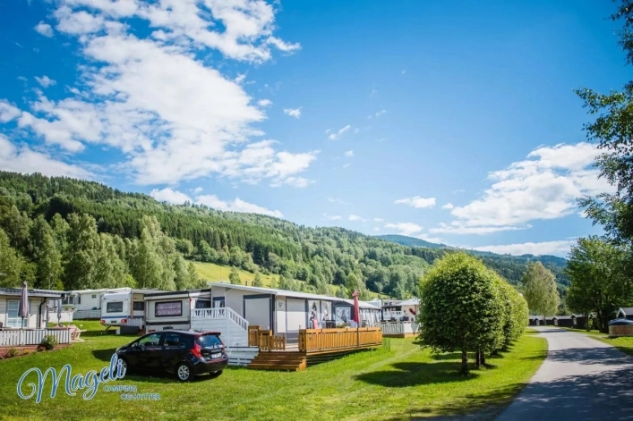 zobacz camping - zdjęcie 8