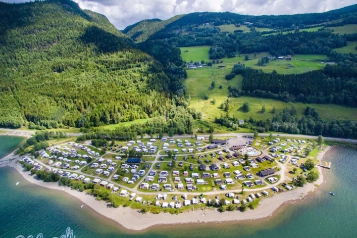 zobacz camping - zdjęcie 7