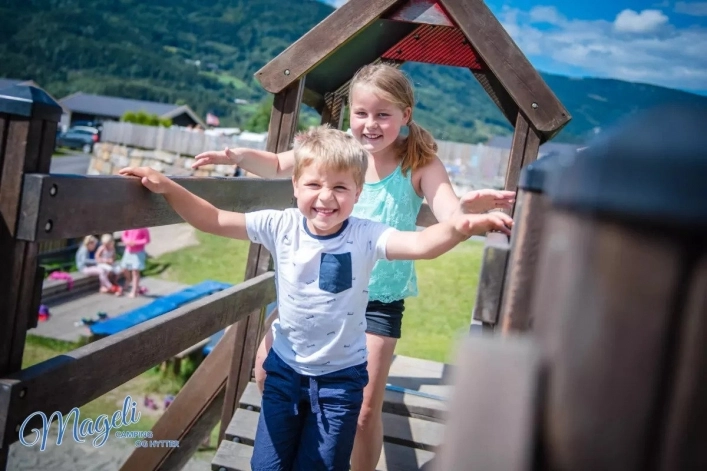 zobacz camping - zdjęcie 6