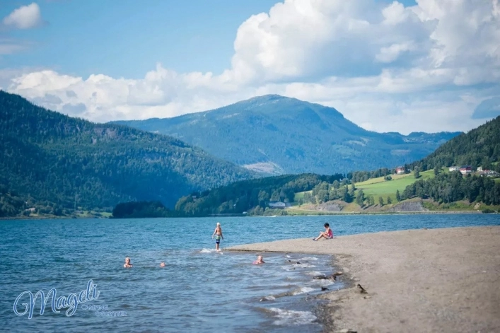 zobacz camping - zdjęcie 4