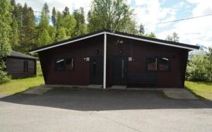 zobacz camping - zdjęcie 10