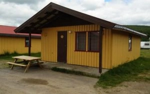 zobacz camping - zdjęcie 9