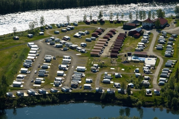 zobacz camping - zdjęcie 8