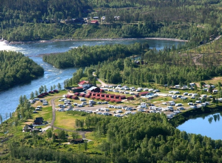 zobacz camping - zdjęcie 6