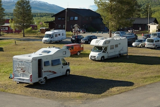 zobacz camping - zdjęcie 4