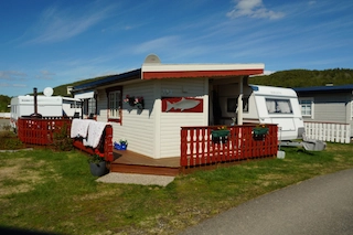 zobacz camping - zdjęcie 1