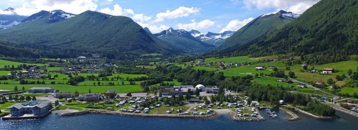 zobacz camping - zdjęcie 10