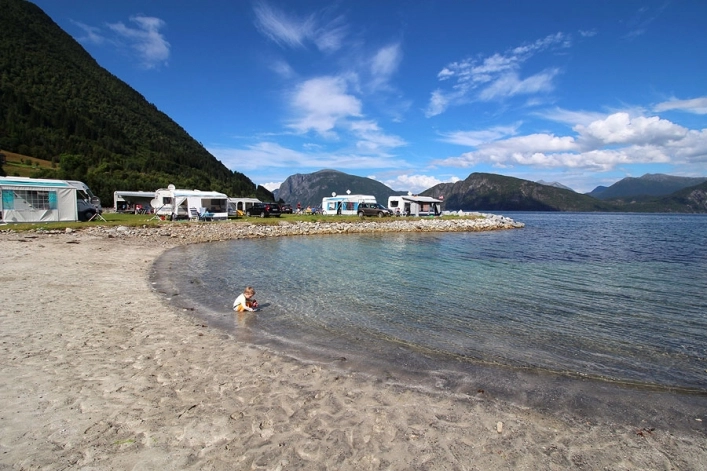 zobacz camping - zdjęcie 9