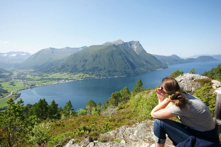 zobacz camping - zdjęcie 8