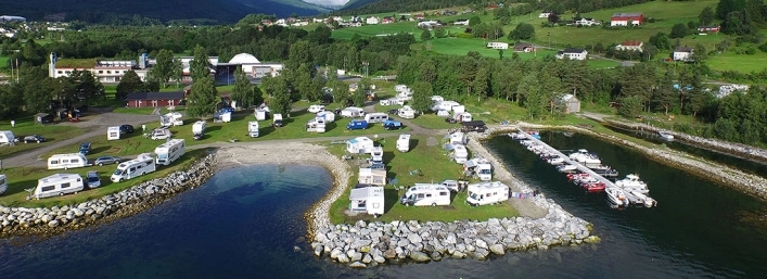 zobacz camping - zdjęcie 7