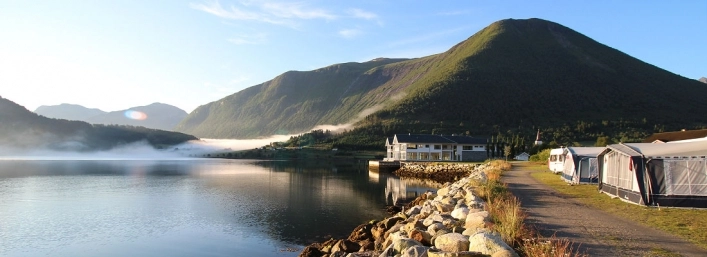 zobacz camping - zdjęcie 6