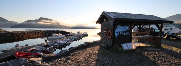 zobacz camping - zdjęcie 5