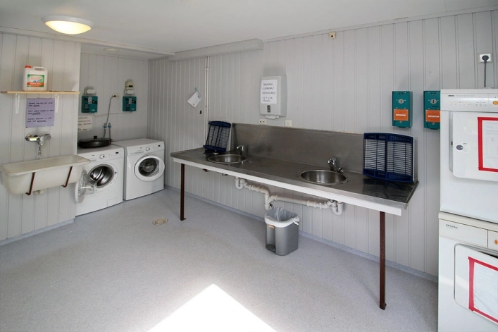 Måna Camping - zdjęcie 3