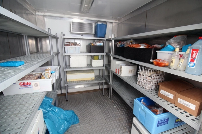 zobacz camping - zdjęcie 3