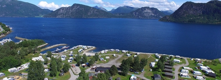 zobacz camping - zdjęcie 1