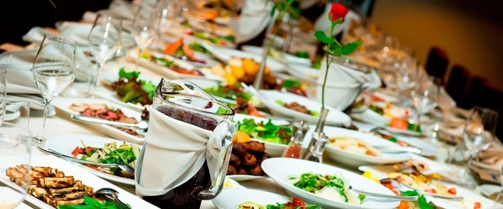 zobacz camping - zdjęcie 8