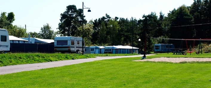 zobacz camping - zdjęcie 7