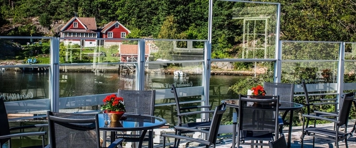 zobacz camping - zdjęcie 6