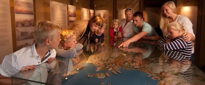 Marivold Camping - zdjęcie 3