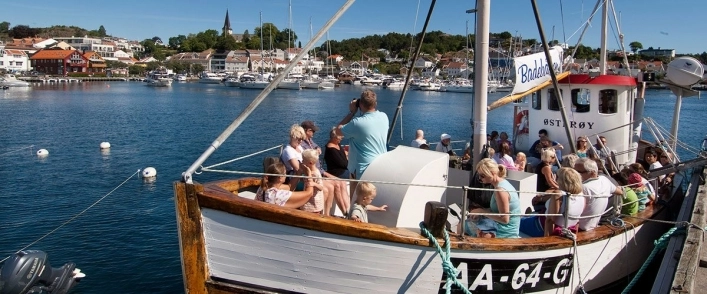 zobacz camping - zdjęcie 2