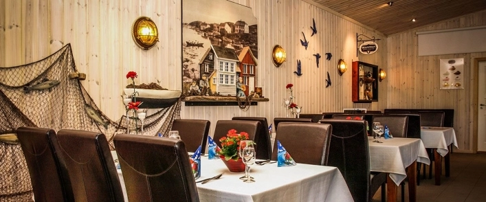 zobacz camping - zdjęcie 1