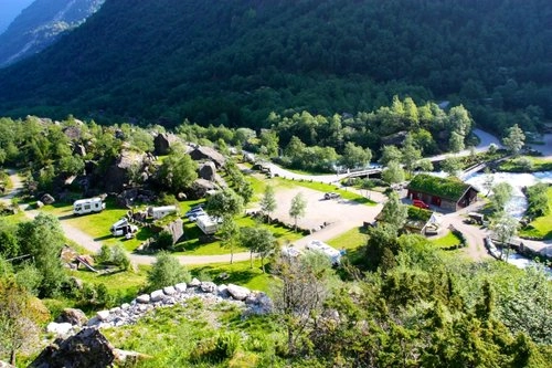 zobacz camping - zdjęcie 8