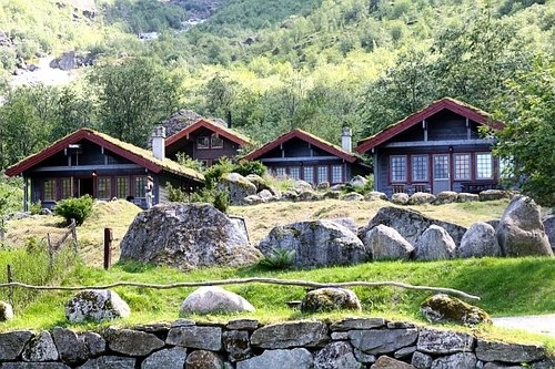 zobacz camping - zdjęcie 7