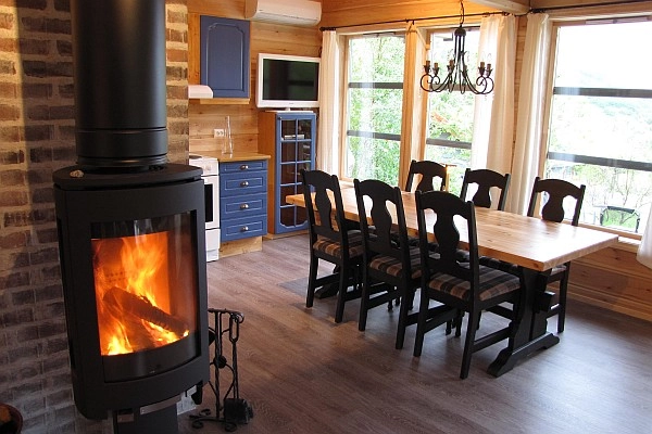 zobacz camping - zdjęcie 5