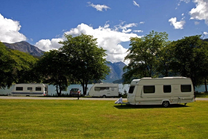 zobacz camping - zdjęcie 8