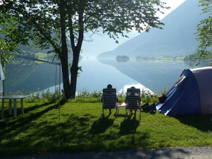 zobacz camping - zdjęcie 7