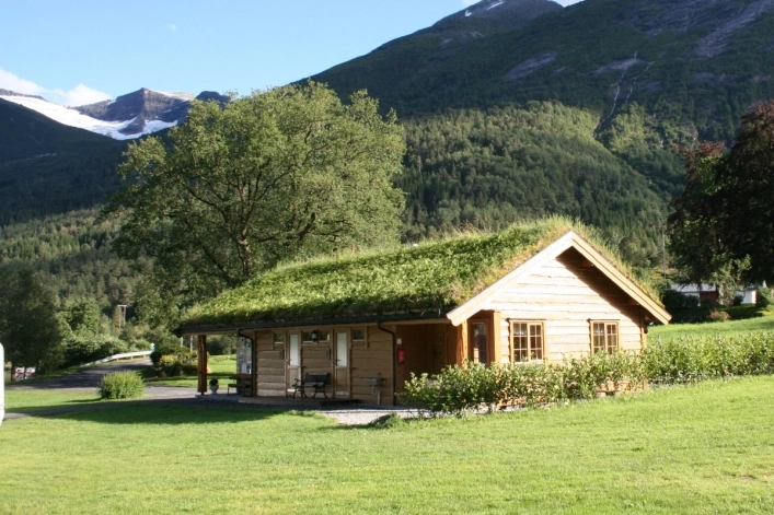 zobacz camping - zdjęcie 6