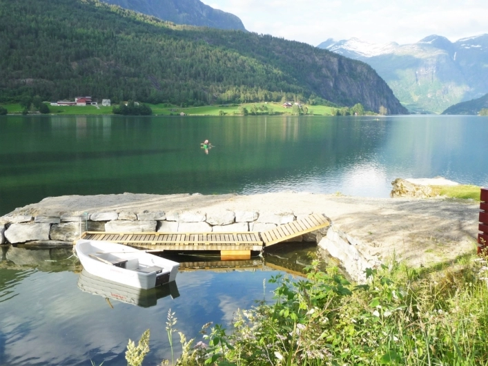 Mindresunde Camping - zdjęcie 4