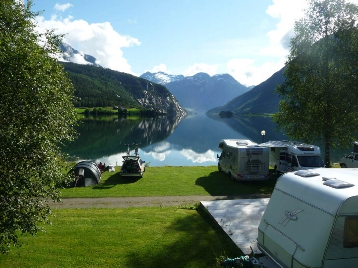 zobacz camping - zdjęcie 3