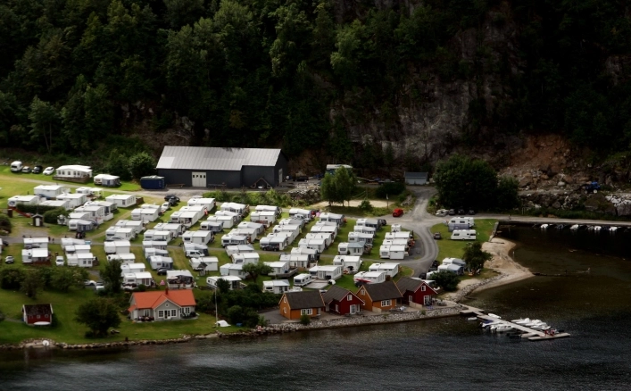 zobacz camping - zdjęcie 13