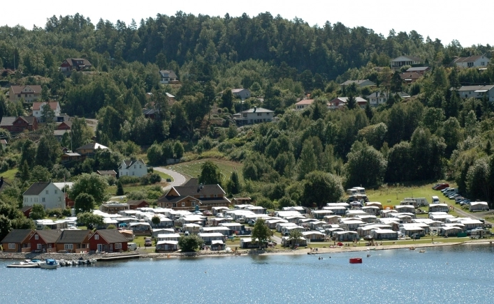 zobacz camping - zdjęcie 12