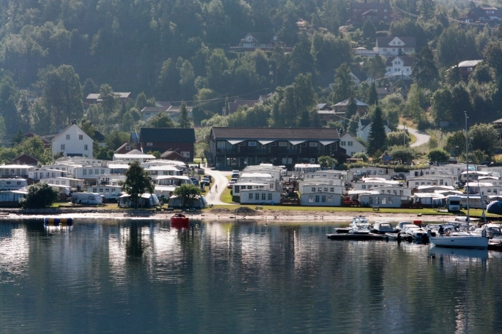 zobacz camping - zdjęcie 10