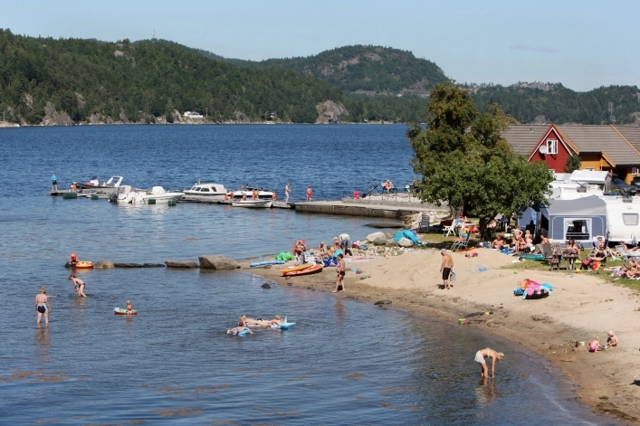 zobacz camping - zdjęcie 8