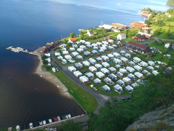 zobacz camping - zdjęcie 7