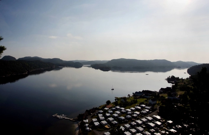 zobacz camping - zdjęcie 5