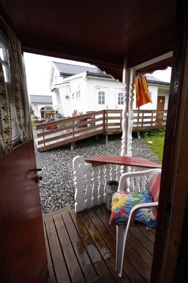 zobacz camping - zdjęcie 13