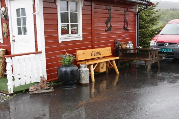 zobacz camping - zdjęcie 12